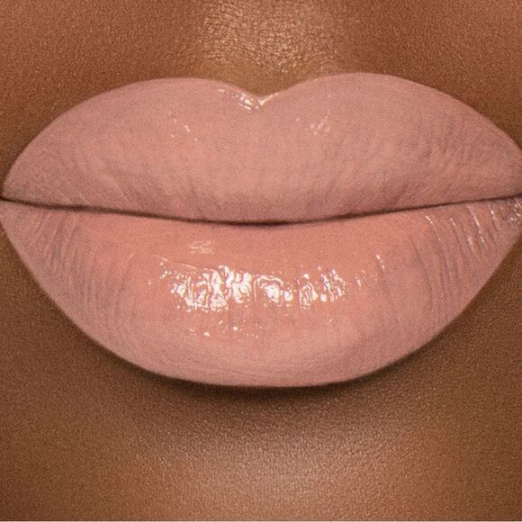 BLOW MY CANDLES ⭐️ Jeffree Star ⭐️ Supreme Gloss ⭐️ full pigment gloss ⭐️ NEW - Picture 4 of 5